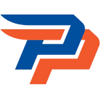 Pomona-Pitzer Colleges