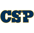 Concordia University-St. Paul
