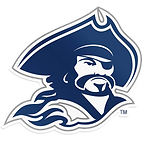 Blinn College