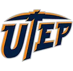 UTEP