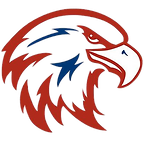 Scott Community College