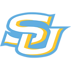 Southern