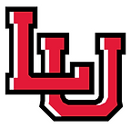 Lamar