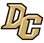 San Joaquin Delta College