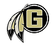 Gaffney High School