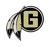 Gaffney High School