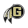Gaffney High School