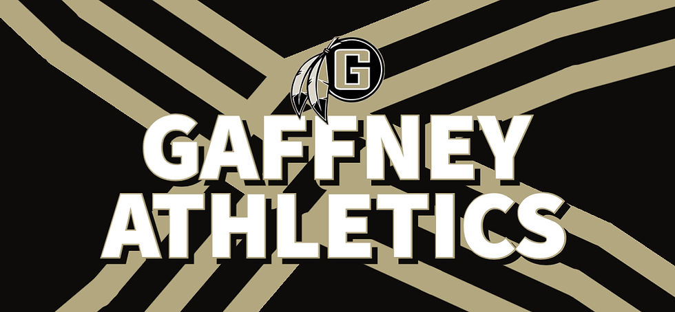 Gaffney High School_edited.jpg