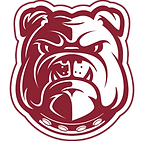 Alabama A&M