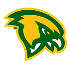 Fitchburg State University
