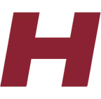 Hinds Community College