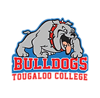 Tougaloo College