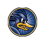 Rowan College  South Jersey (Gloucester)
