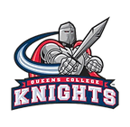 Queens College