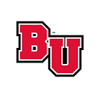 Biola University