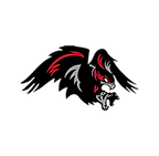 Southeastern Community College  Iowa