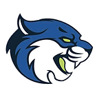 Bryant & Stratton College – Milwaukee