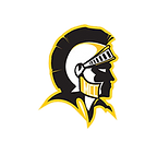 Monroe College  New Rochelle