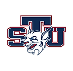 St. Thomas University Florida