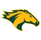 California State Polytechnic University – Pomona