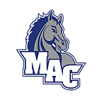 Mount Aloysius