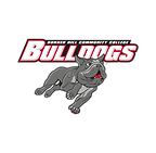 Bunker Hill Community College