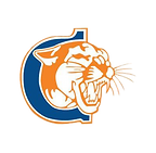 SUNY Clinton Community College