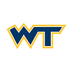 Williamson College of the Trades