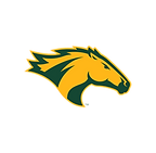 Cal Poly Pomona