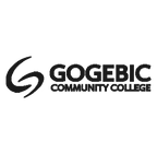 Gogebic Community College