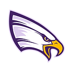 Northwestern - St. Paul (MN)