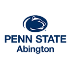 Penn State, Abington
