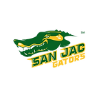 San Jacinto College