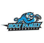 Holy Family University