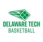 Delaware Technical & Community College Stanton Campus