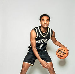 Littlejohn